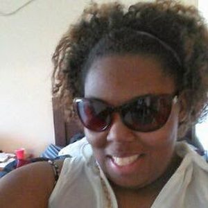 Meet your Posher, Elara